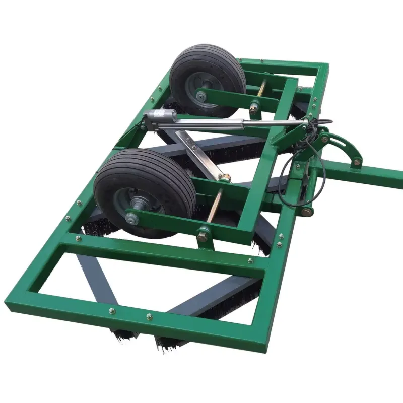 Gardening Tools Essential - Essential Garden Tool New Design Turf