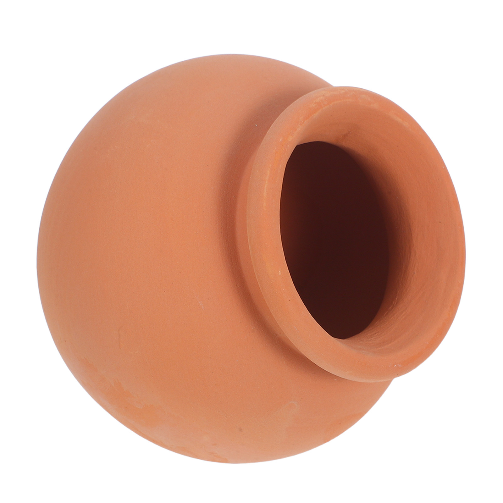 Terracotta Watering Cone Autom - Automatic Plant Waterer 评论和价格