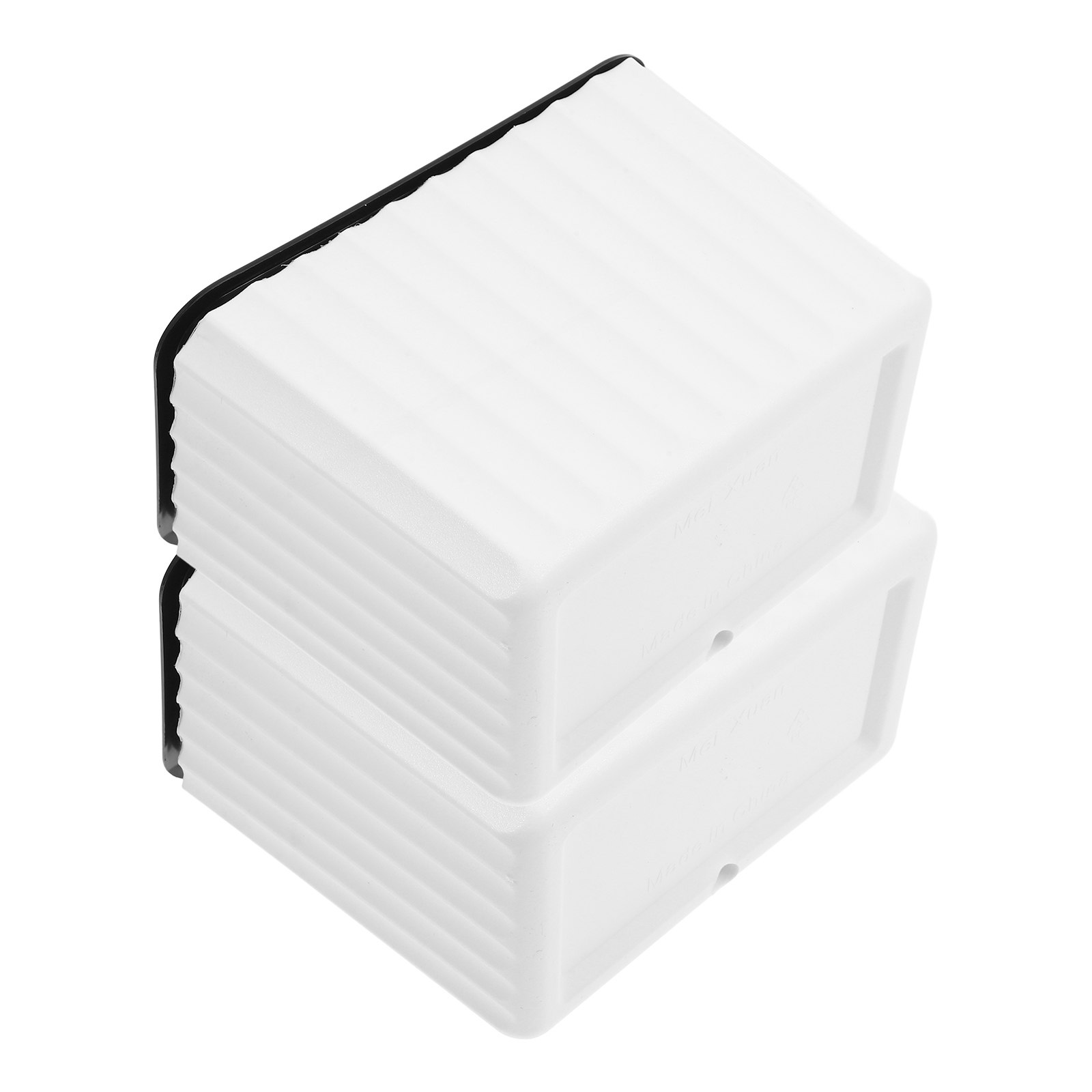 Self-Watering Wall Mounted Pla - Self-Watering Planter 评论和价格