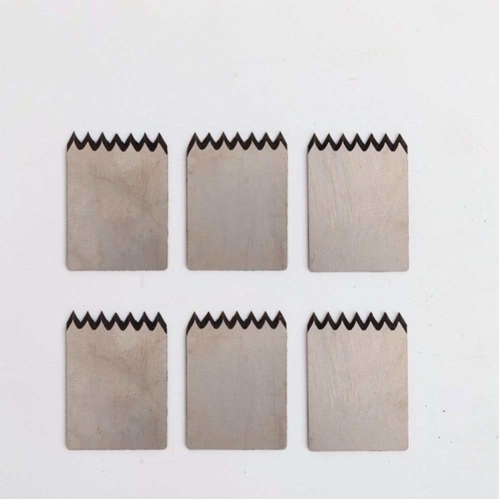 Stainless Steel Repair Parts F - Gardening Tools Vegetables 评论和价格