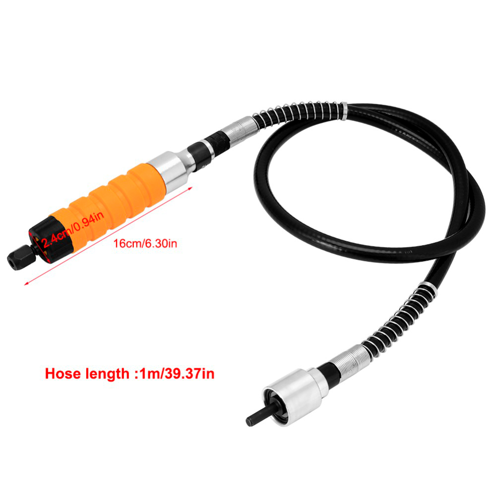 6-in-1 Electric Woodworking Ca - Gardening Tools Must Haves 评论和价格
