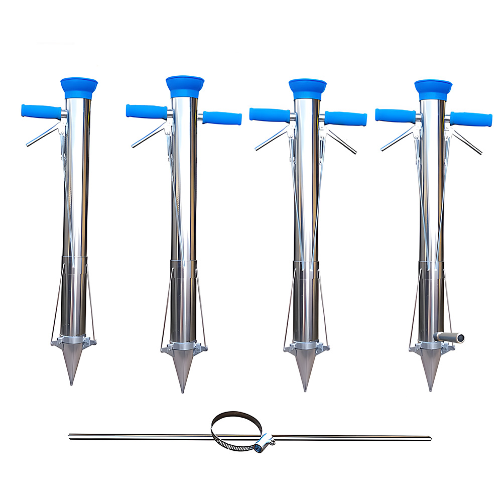 New Planting Seedling Transpla - Gardening Tools Vegetables 评论和价格
