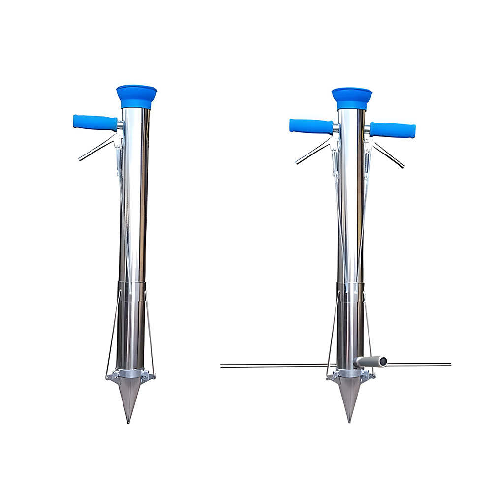 New Planting Seedling Transpla - Gardening Tools Vegetables 评论和价格