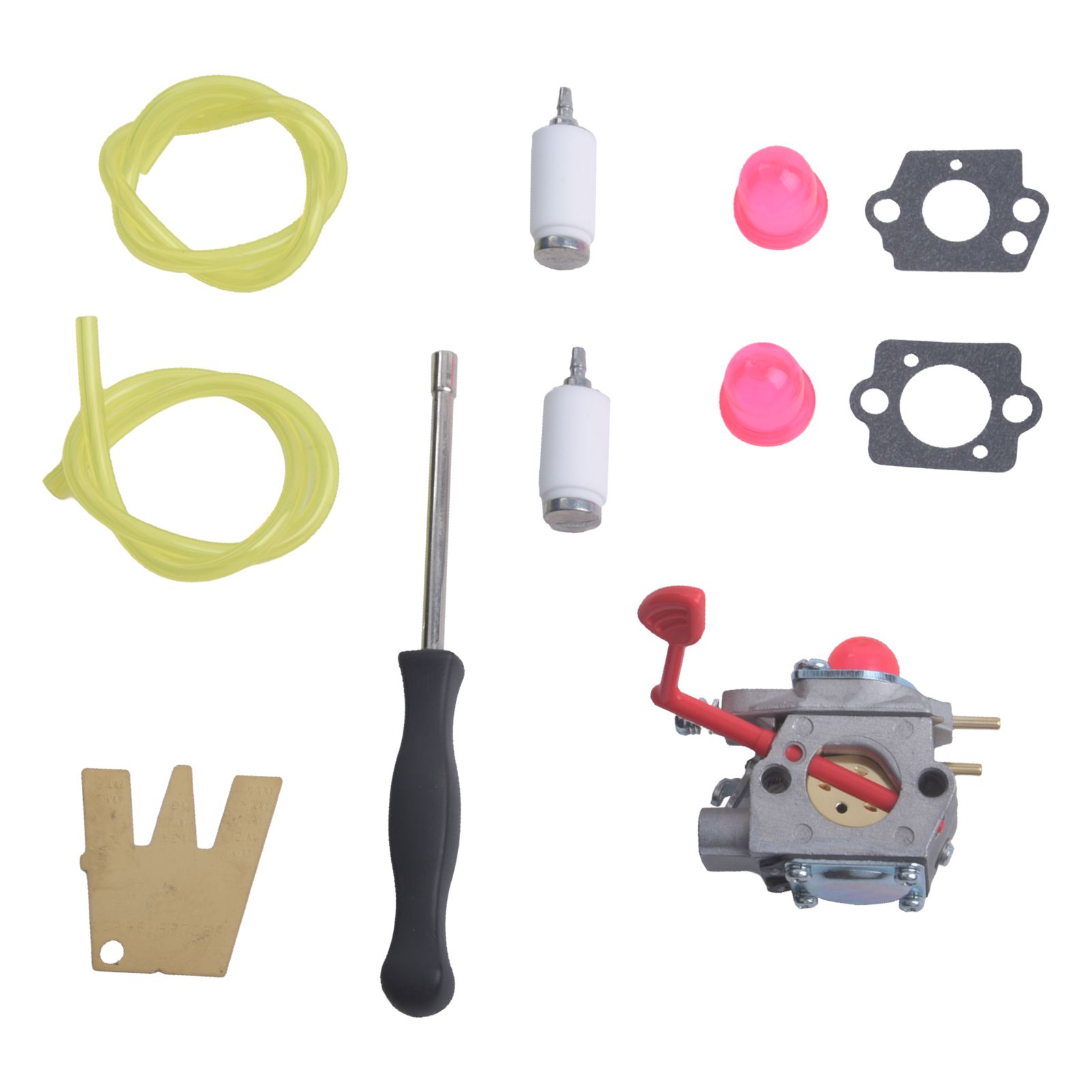 A Must Have Toolset For Every  - Gardening Tools Must Haves 评论和价格