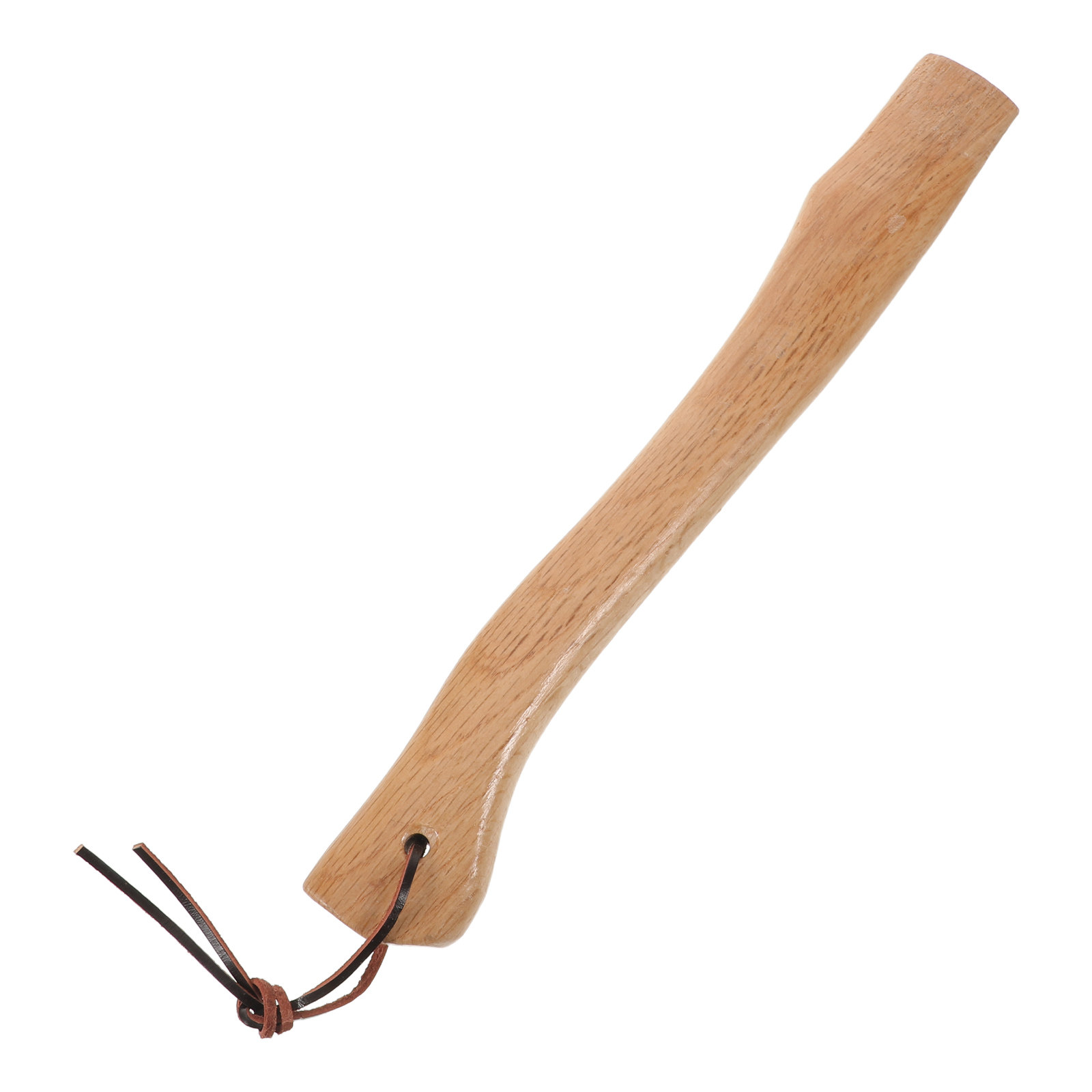 Wood Hatchet Replacement Handl - Spade Digging Fork 评论和价格