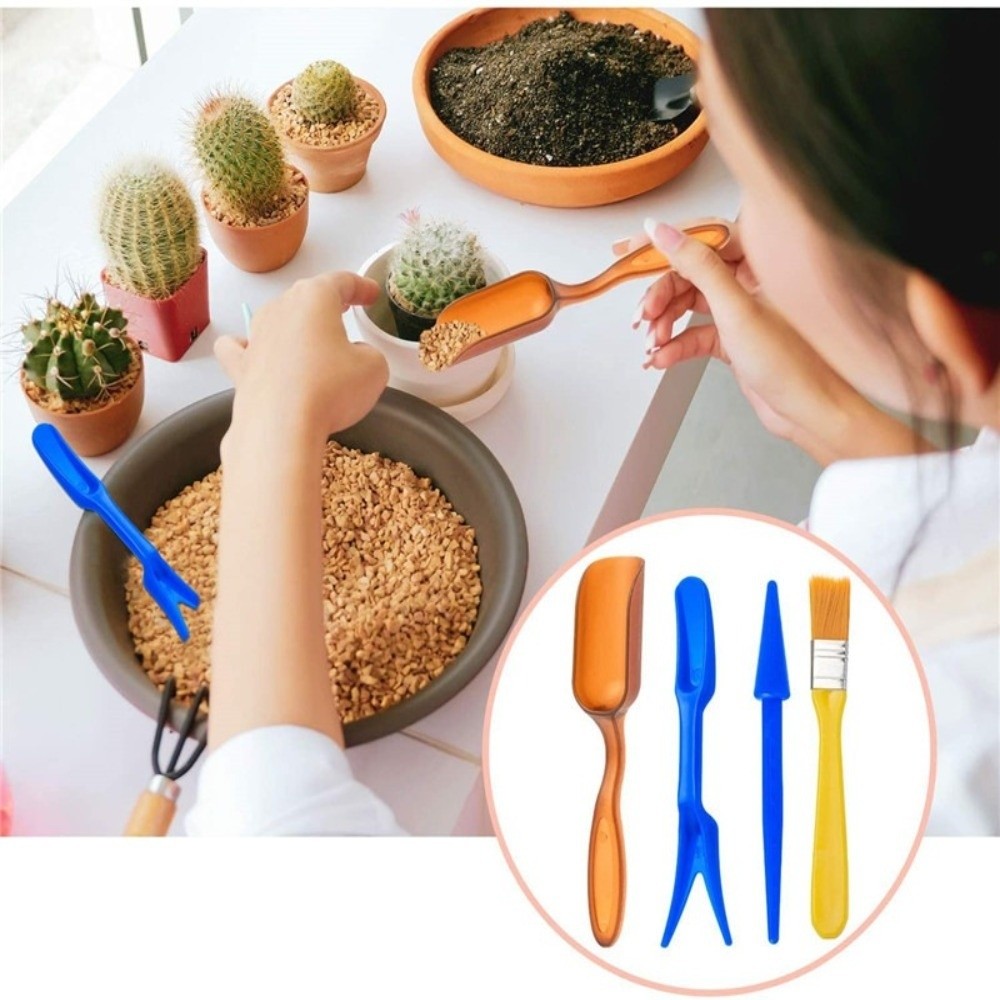 Multi-functional Mini Garden P - Spade Digging Fork 评论和价格