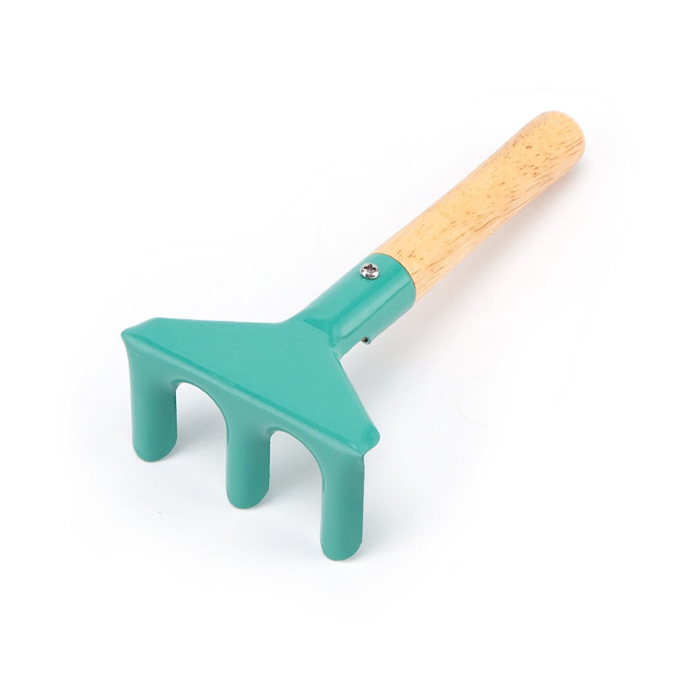 Digging Sand Candy Color Scoop - Spade Digging Fork 评论和价格