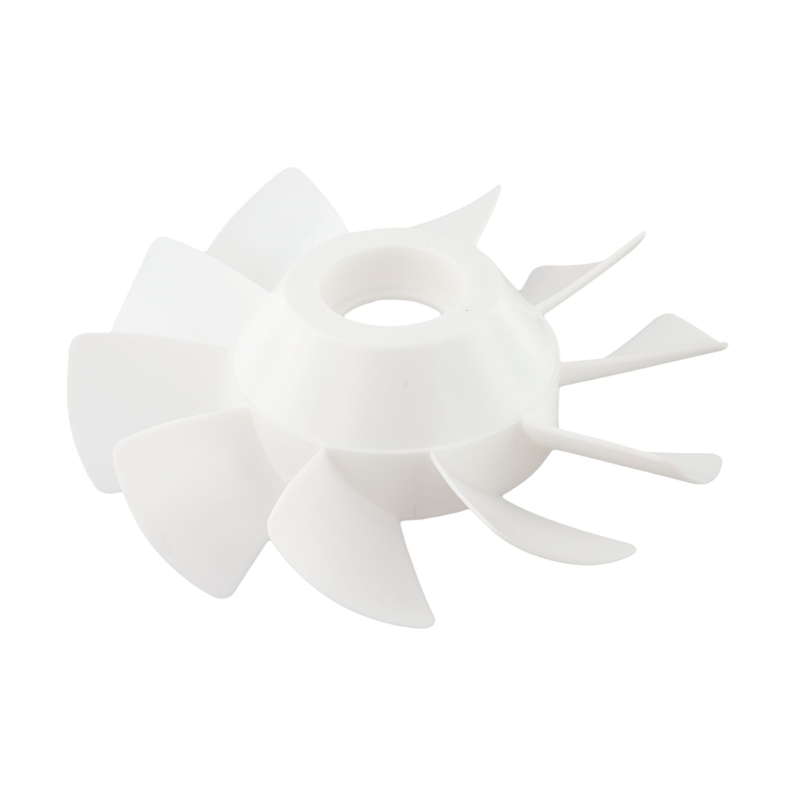 Cooling Solutions Choose the R - Gardening Tools Must Haves 评论和价格