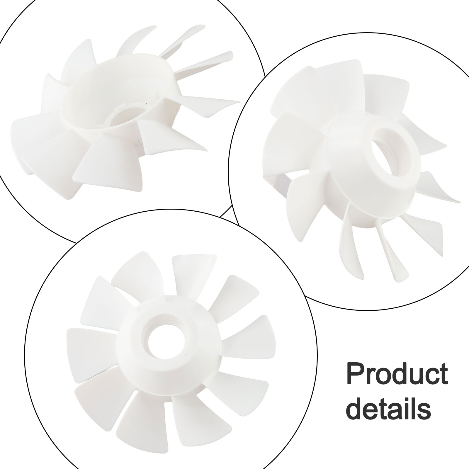 Cooling Solutions Choose the R - Gardening Tools Must Haves 评论和价格