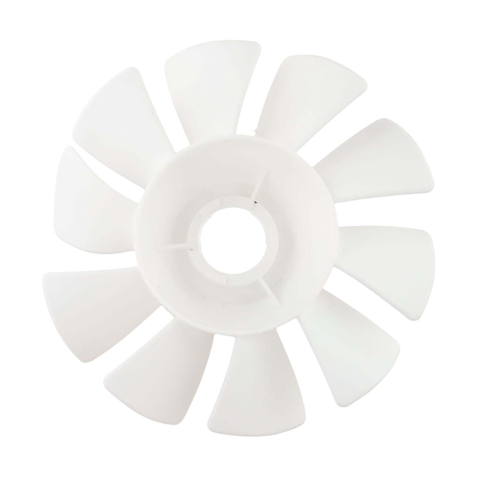 Cooling Solutions Choose the R - Gardening Tools Must Haves 评论和价格