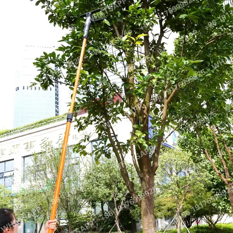 Garden Picking Magic Tool Tele - Gardening Tools Must Haves 评论和价格