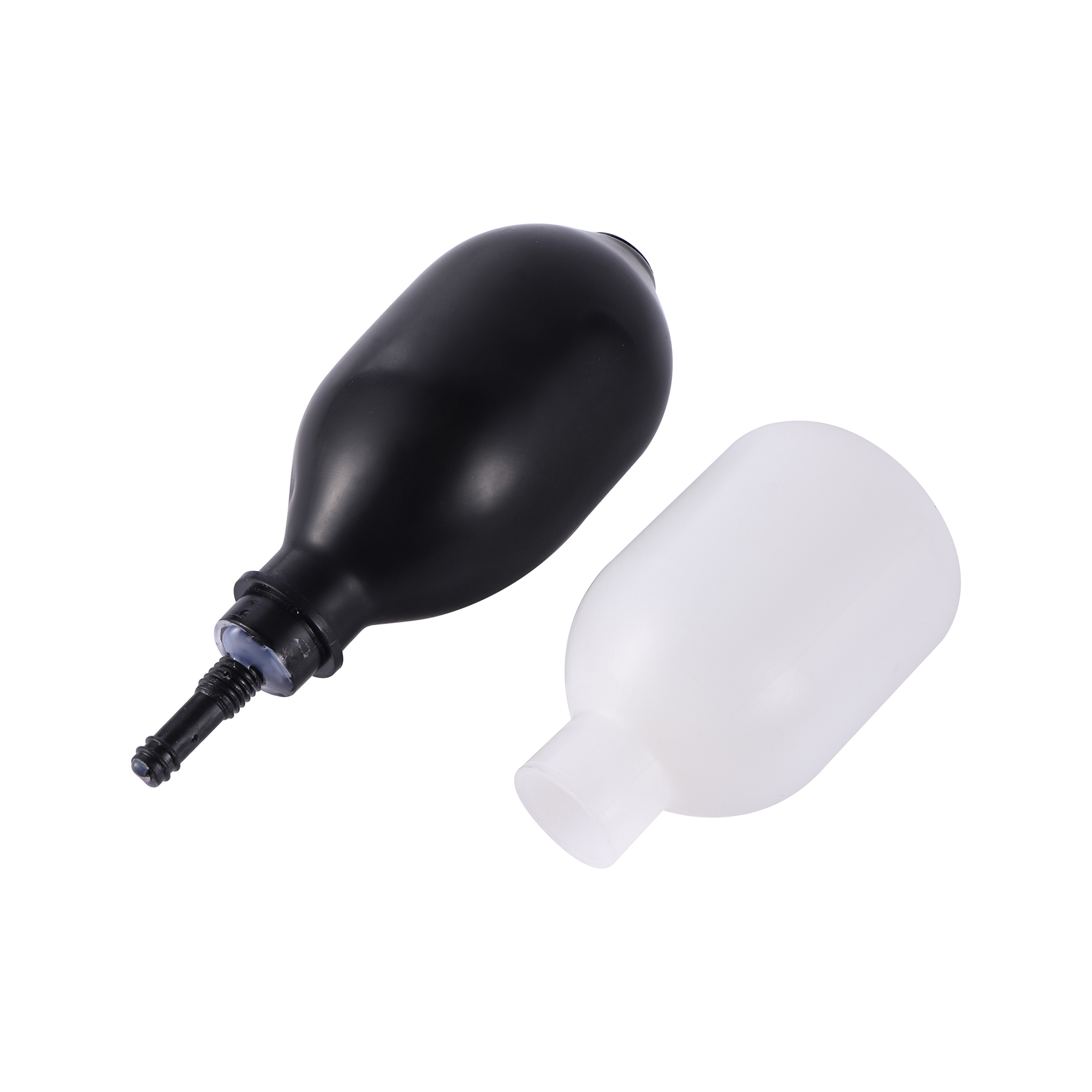 1/3Pcs Handheld Artificial Pol - Gardening Tools Vegetables 评论和价格
