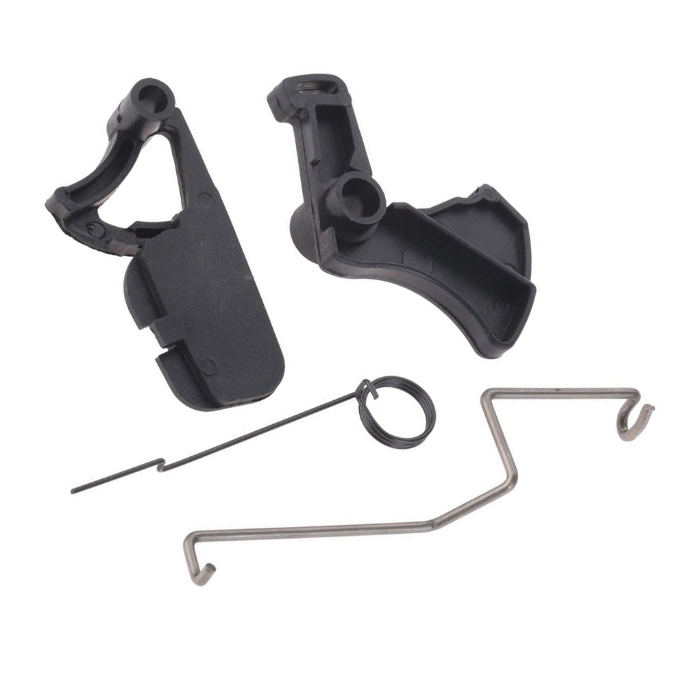 Throttle Trigger Choke Rod Swi - Gardening Tools Essential 评论和价格