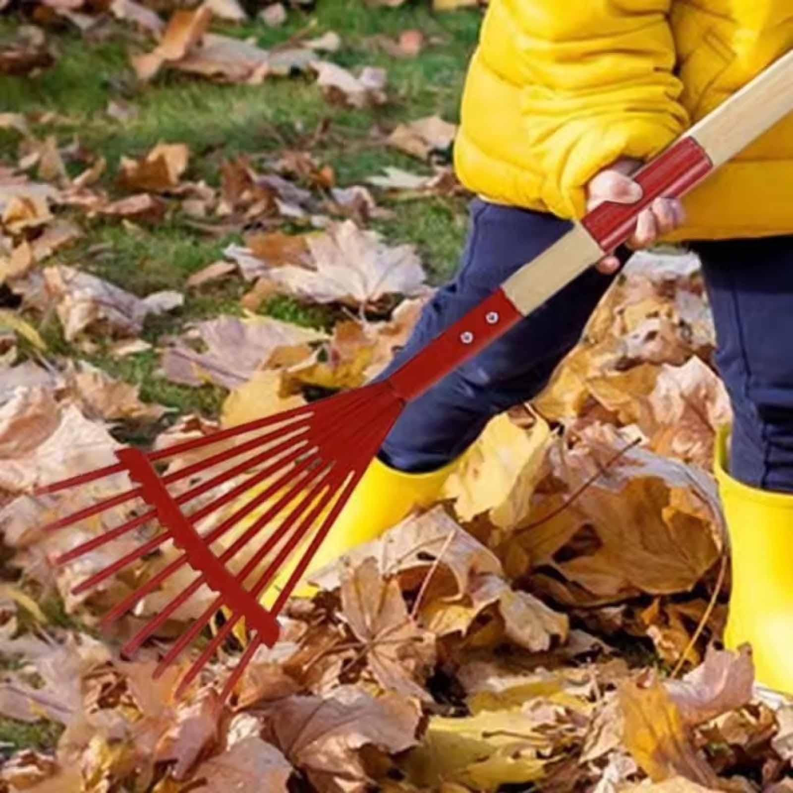Mini Garden Tools for Girls Bo - Gardening Tools Girls 评论和价格