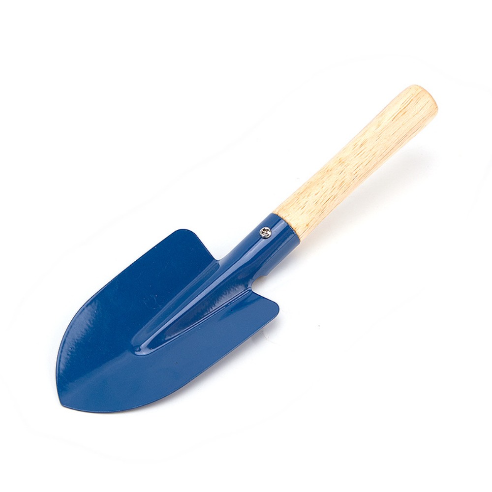 Digging Sand With Wooden Handl - Spade Digging Fork 评论和价格