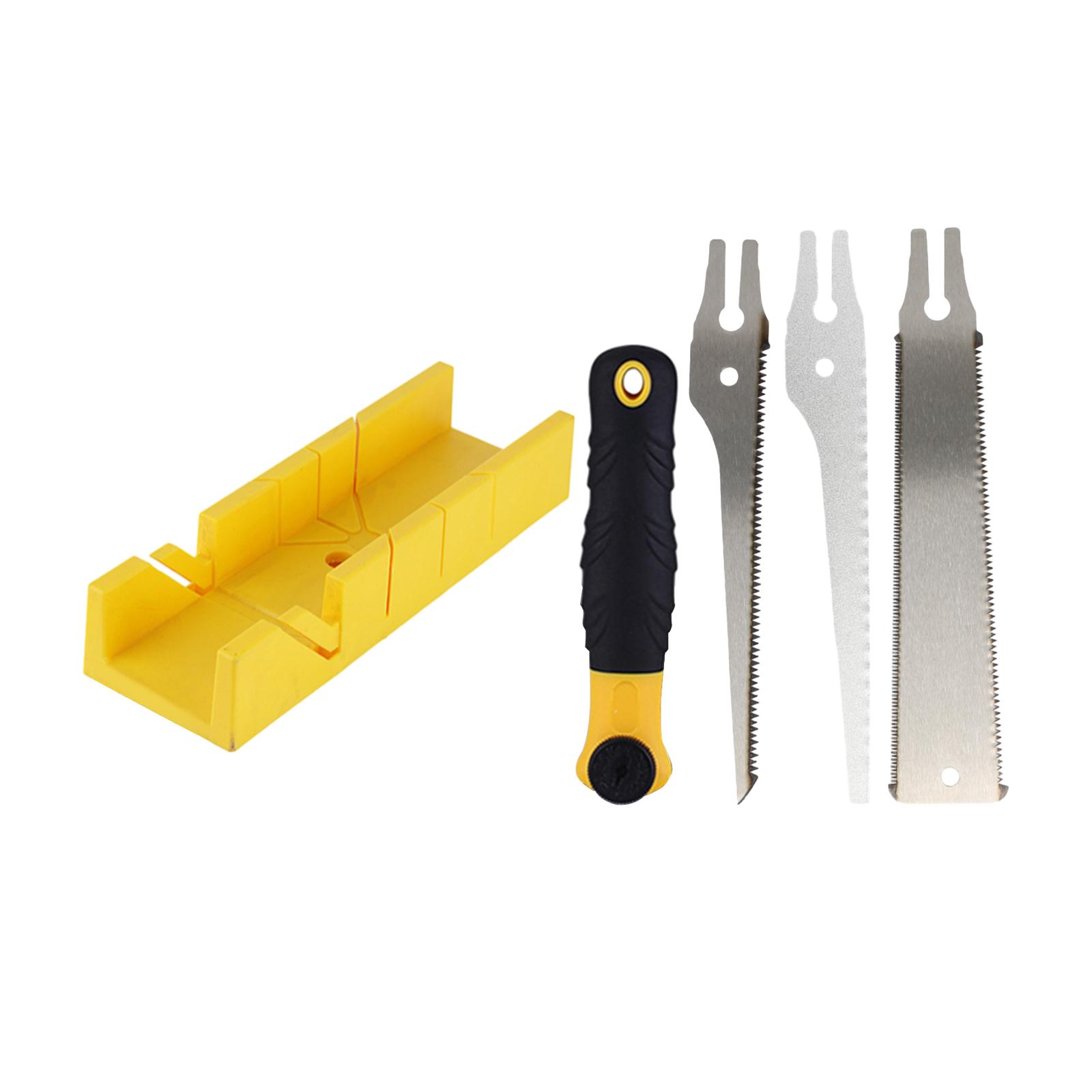 Japanese hand pruning hand, pr - Gardening Hand Tools Japanese 评论和价格
