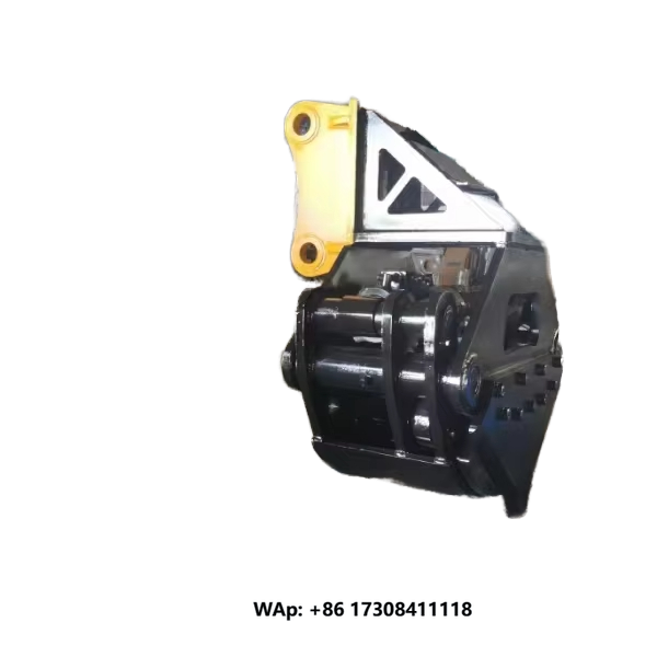 Essential Hydraulic Tree Shear - Gardening Tools Essential 评论和价格