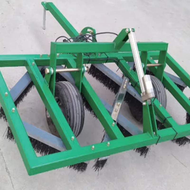 Essential Garden Tool New Desi - Gardening Tools Essential 评论和价格