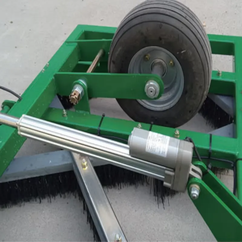 Essential Garden Tool New Desi - Gardening Tools Essential 评论和价格