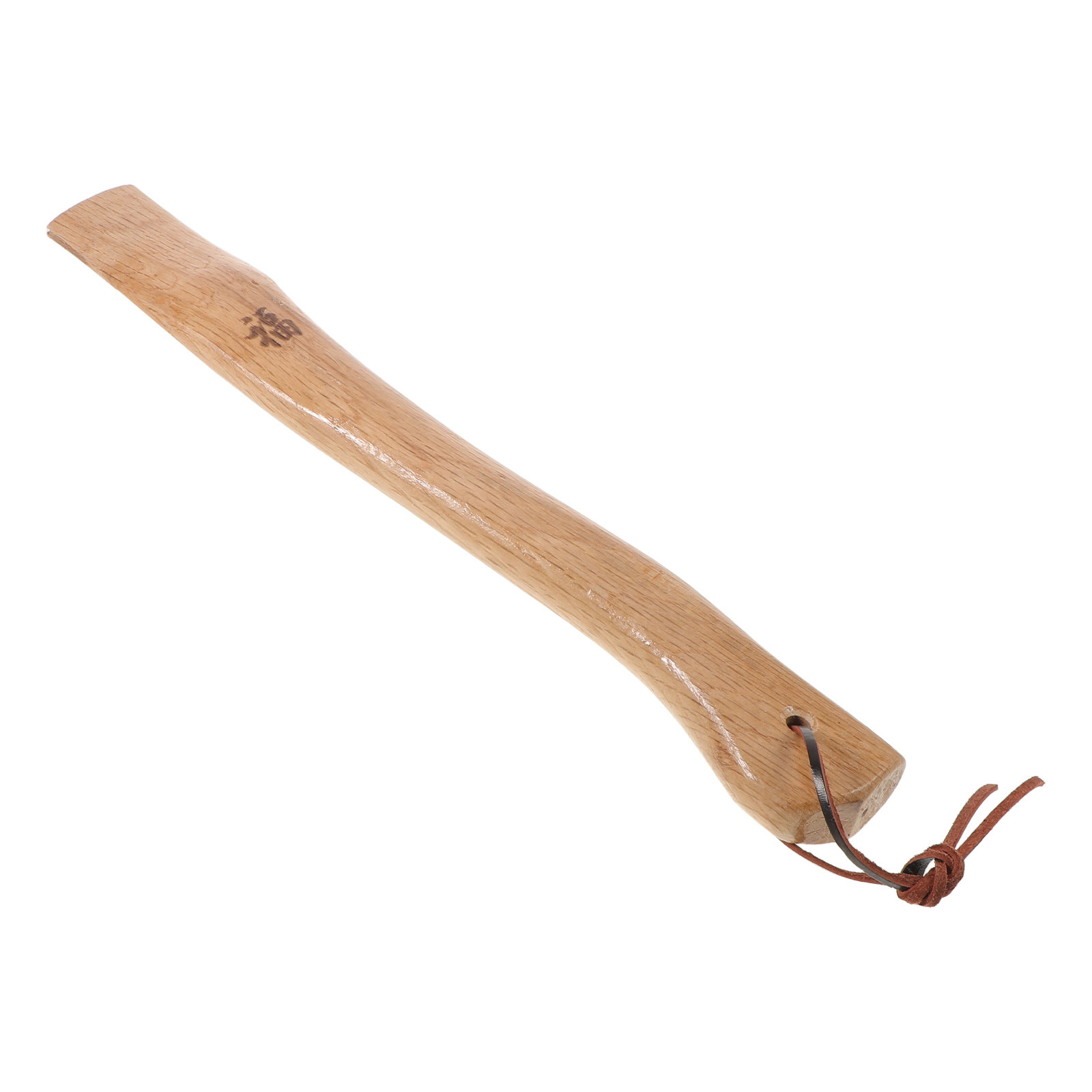 Wood Hatchet Replacement Handl - Spade Digging Fork 评论和价格
