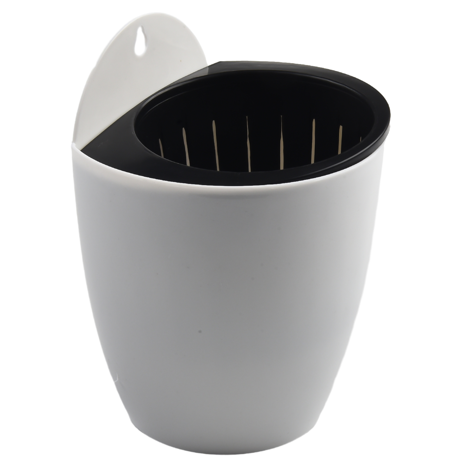 Wall-mounted Flowerpot Automat - Automatic Plant Waterer 评论和价格